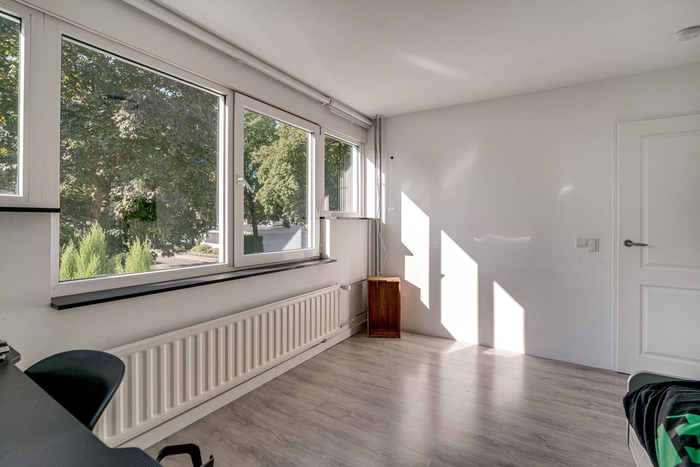 Foto 44 van Aalsburg 2001