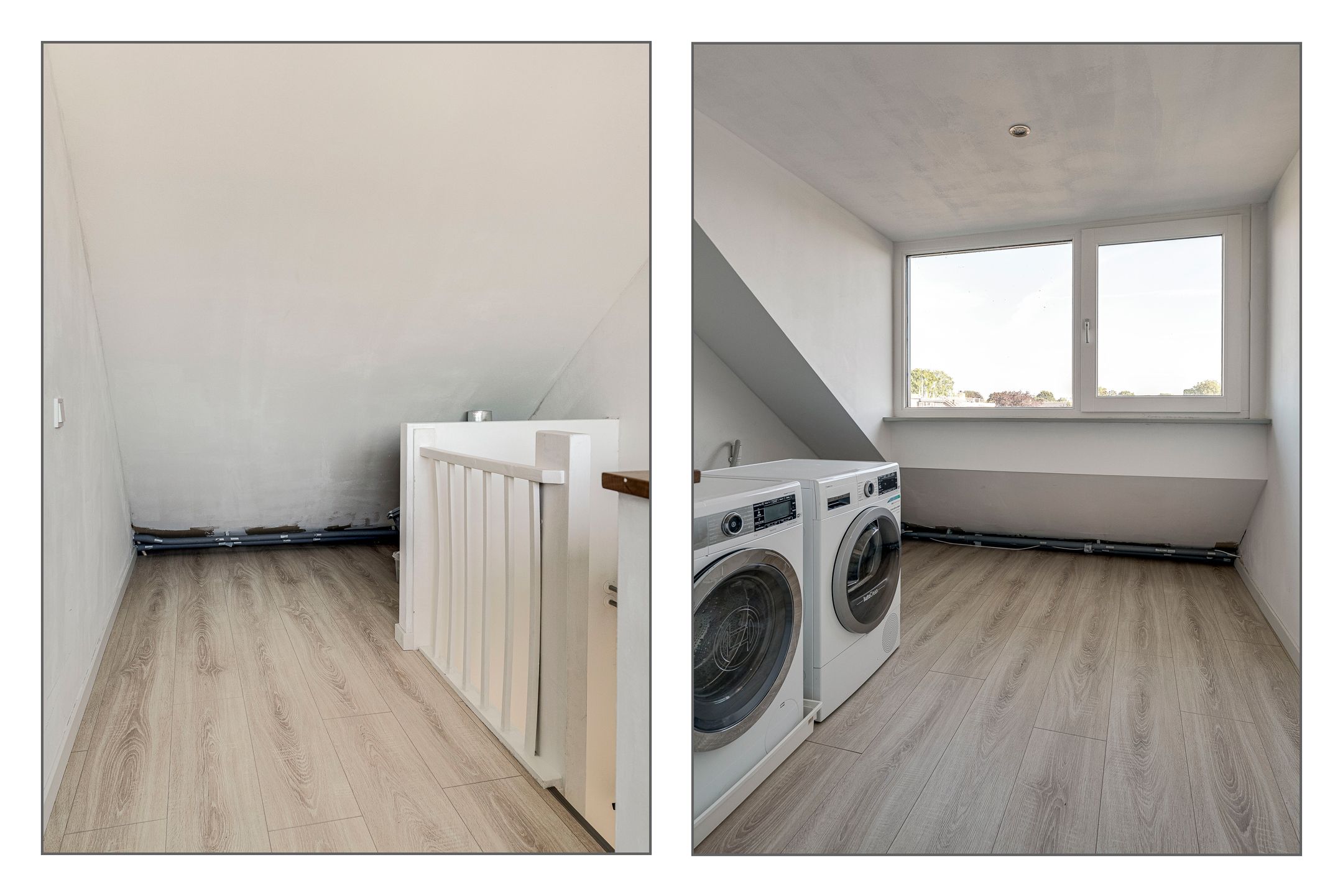 Foto 45 van Aalsburg 2001