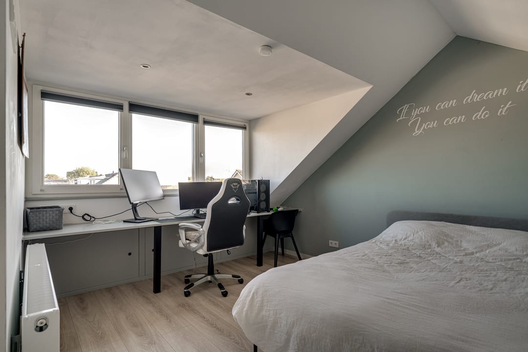 Foto 46 van Aalsburg 2001