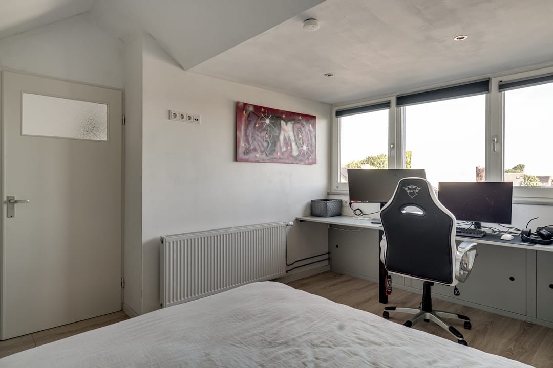 Foto 47 van Aalsburg 2001