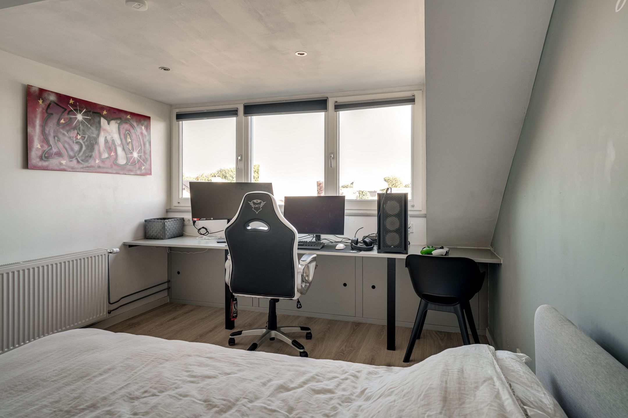 Foto 48 van Aalsburg 2001