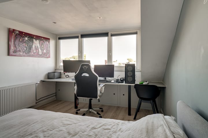 Photo 48 of Aalsburg 2001