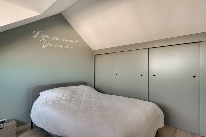 Photo 49 of Aalsburg 2001