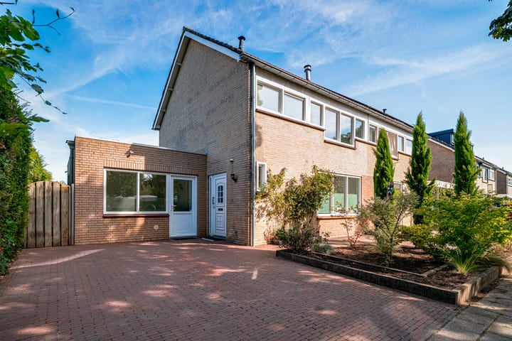 Photo 51 of Aalsburg 2001