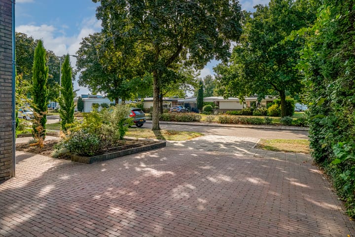 Photo 52 of Aalsburg 2001