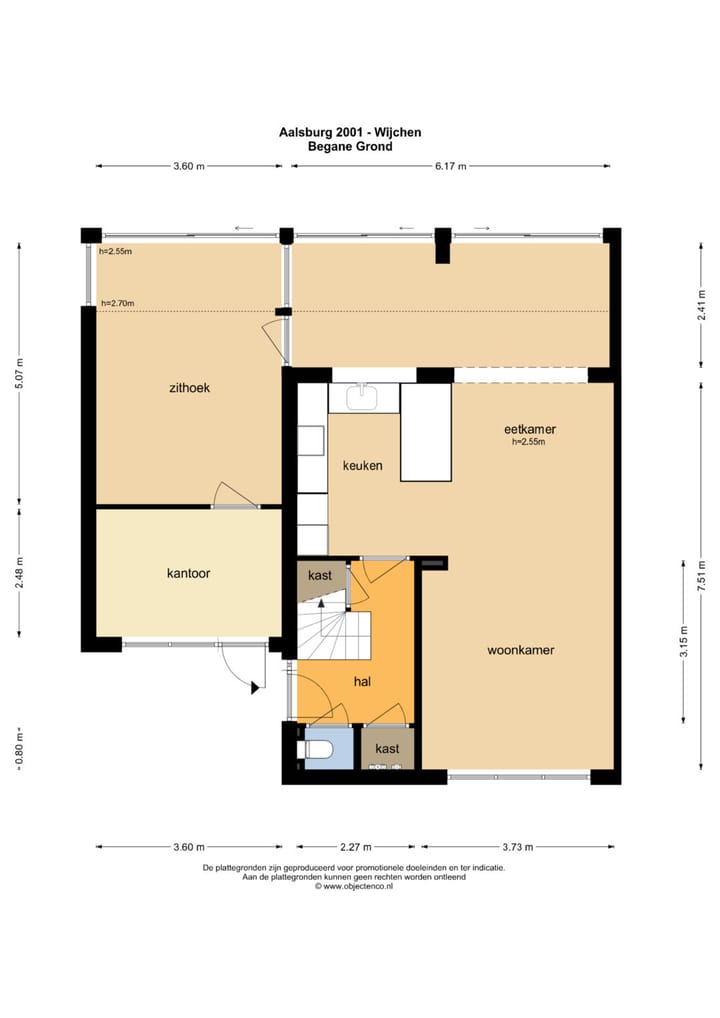 Photo 53 of Aalsburg 2001