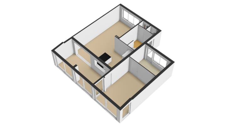 Photo 54 of Aalsburg 2001