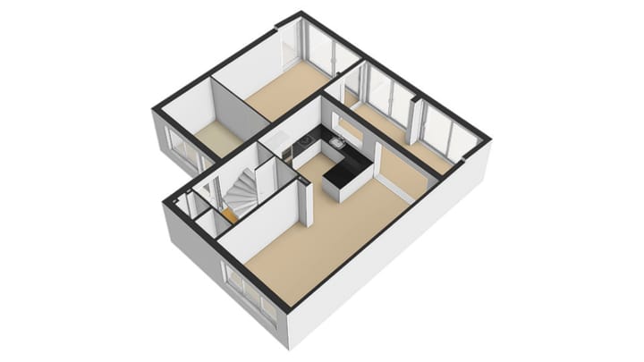 Photo 55 of Aalsburg 2001