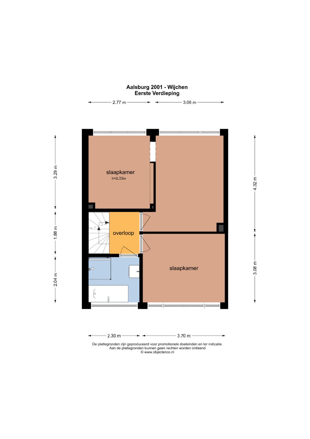 Foto 56 van Aalsburg 2001