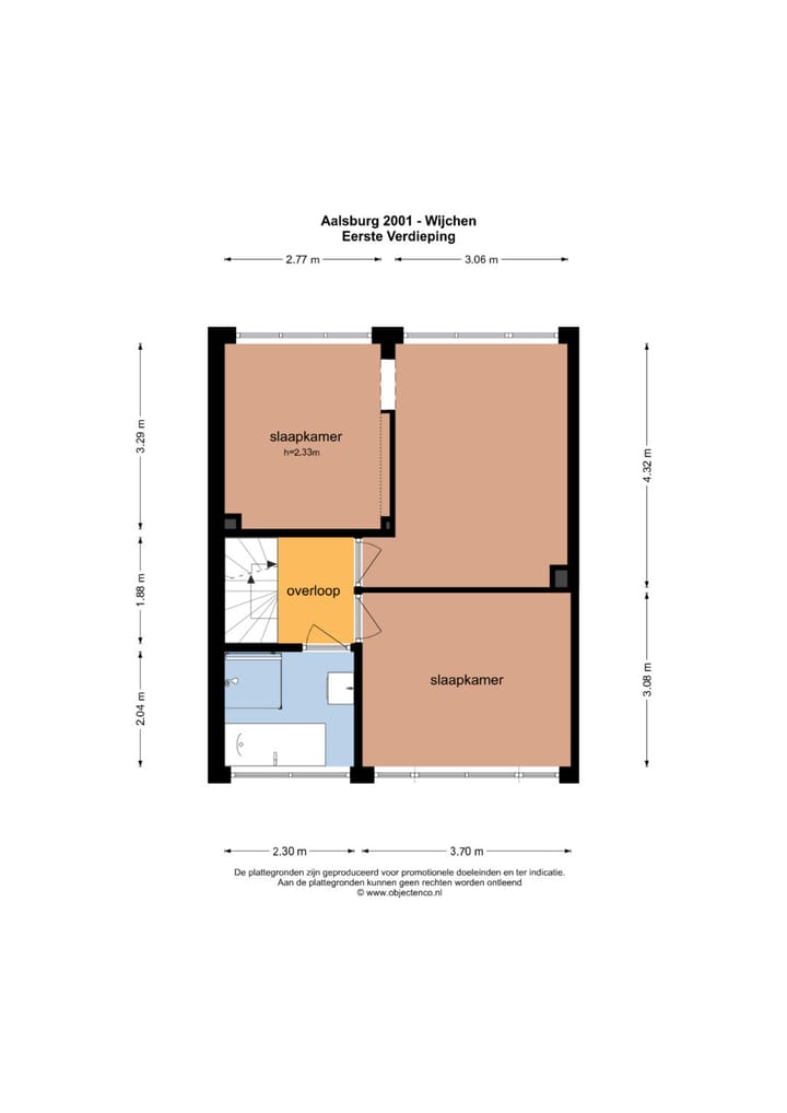 Photo 56 of Aalsburg 2001