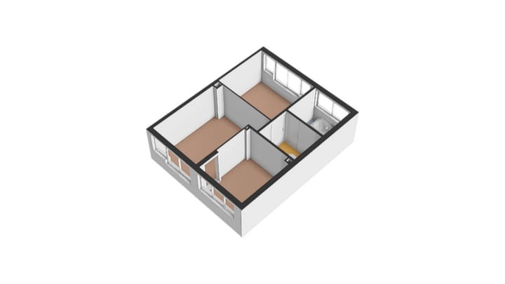 Photo 57 of Aalsburg 2001