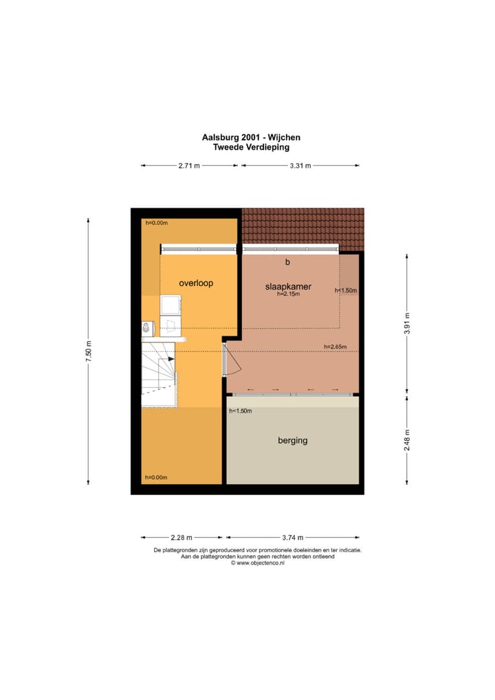 Photo 59 of Aalsburg 2001