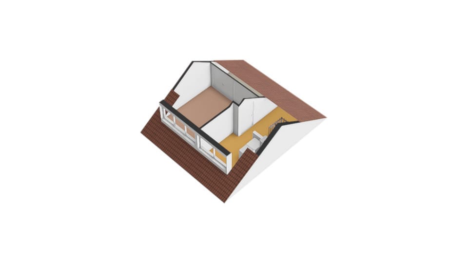 Foto 60 van Aalsburg 2001