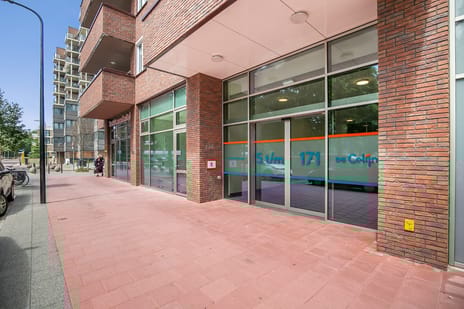 undefined main image