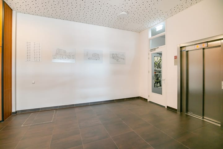 Foto 3 van P.C. Boutenslaan 77