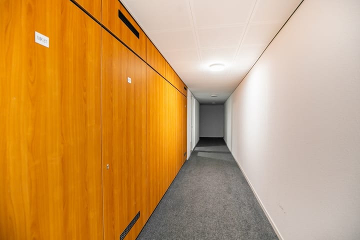 Foto 4 van P.C. Boutenslaan 77