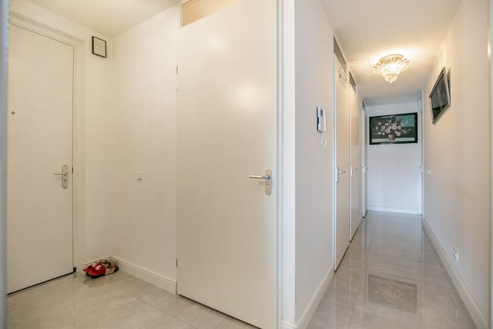 Foto 5 van P.C. Boutenslaan 77