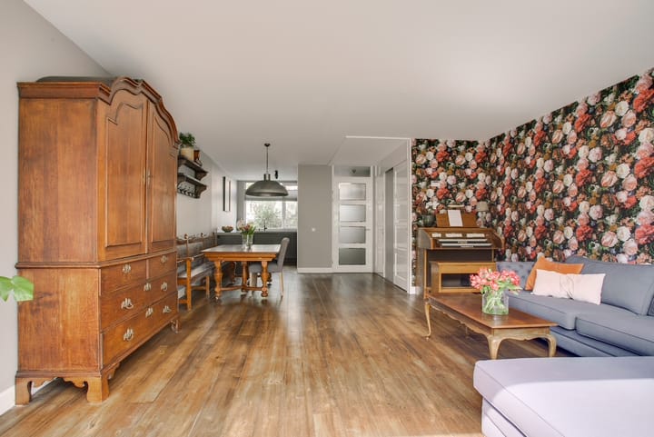 Foto 3 van Albert Schweitzerlaan 43