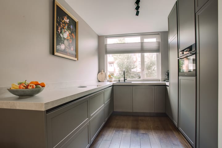 Foto 4 van Albert Schweitzerlaan 43