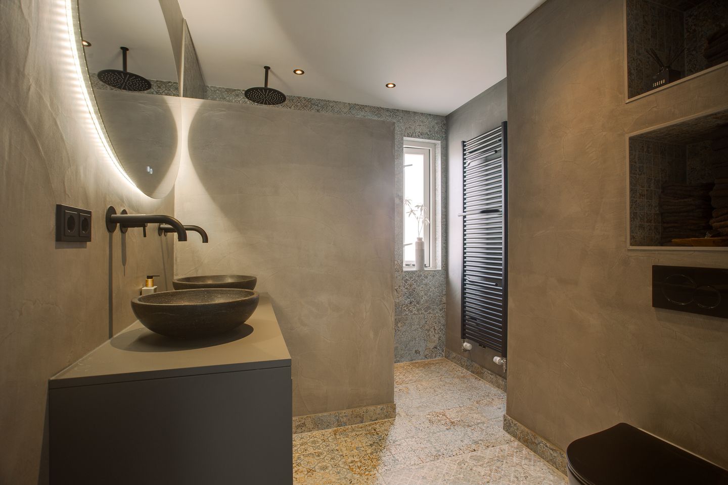 Foto 5 van Albert Schweitzerlaan 43