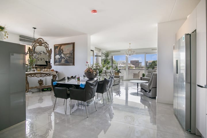 Foto 9 van P.C. Boutenslaan 77