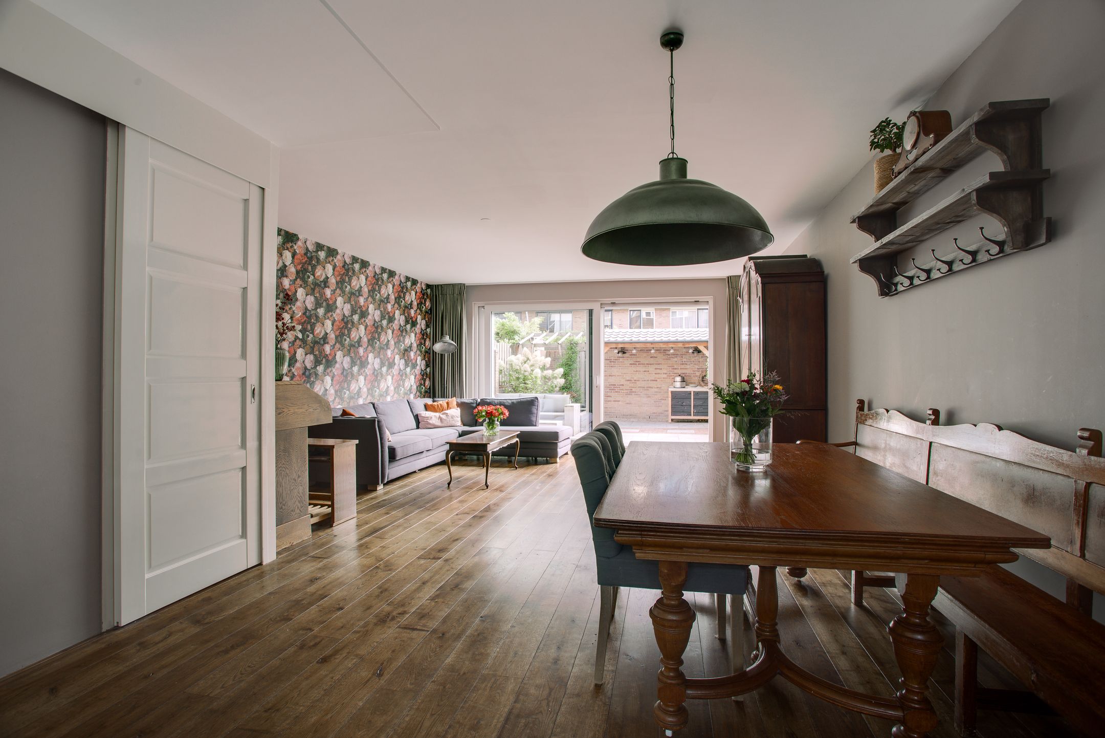 Foto 6 van Albert Schweitzerlaan 43