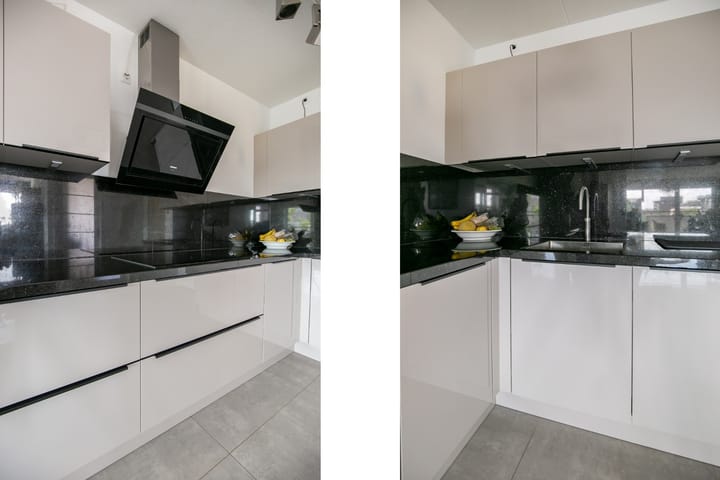 Foto 12 van P.C. Boutenslaan 77