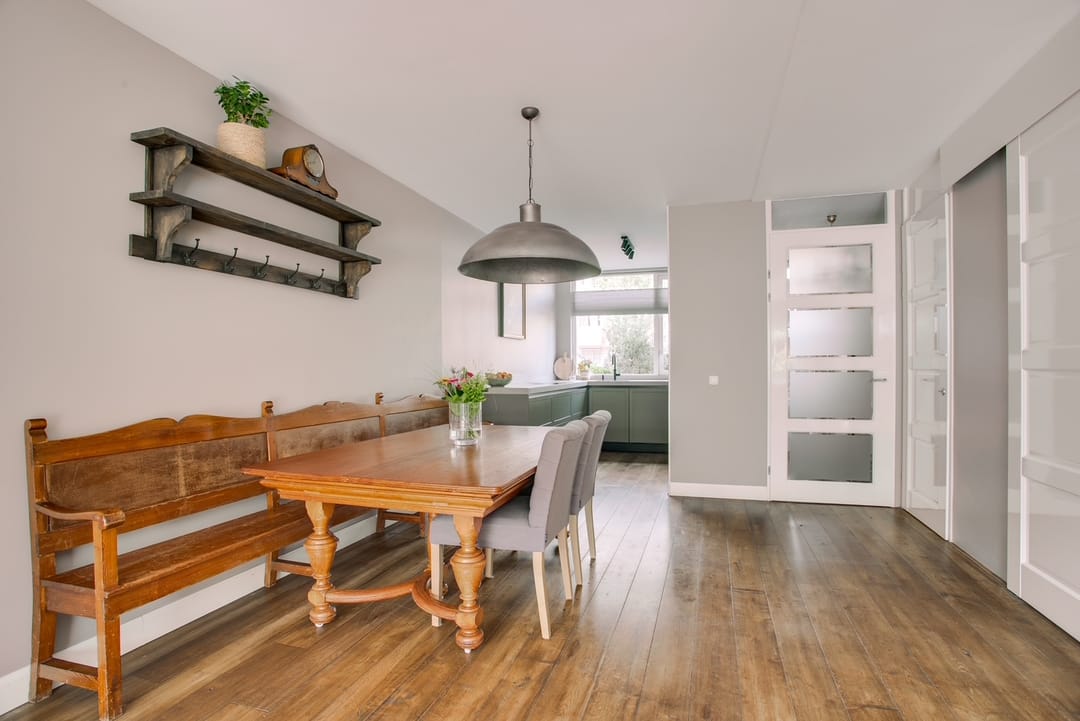 Foto 2 van Albert Schweitzerlaan 43