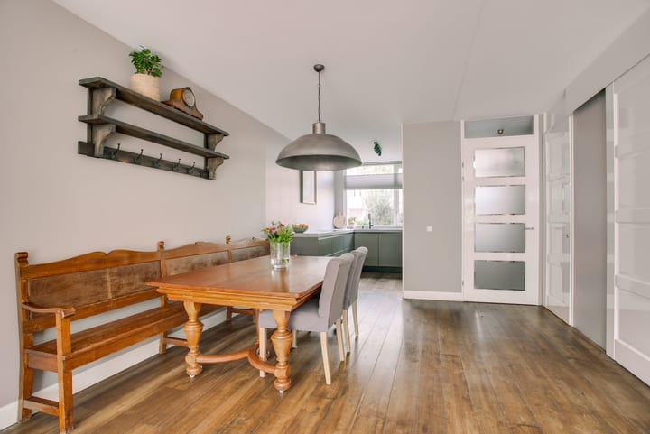 Foto 2 van Albert Schweitzerlaan 43