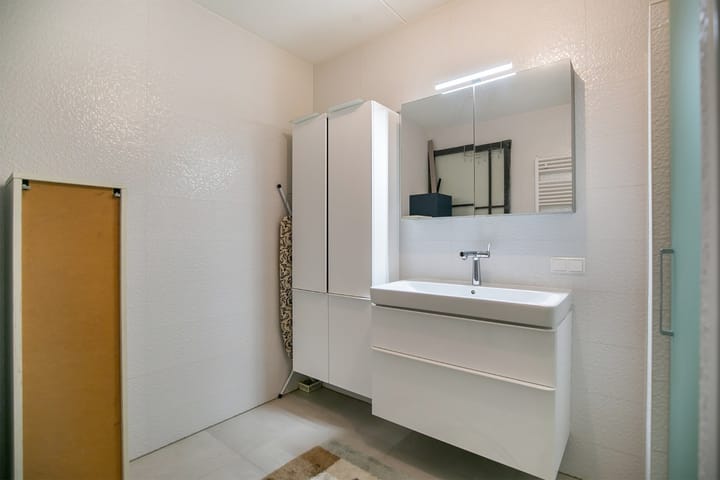 Foto 13 van P.C. Boutenslaan 77