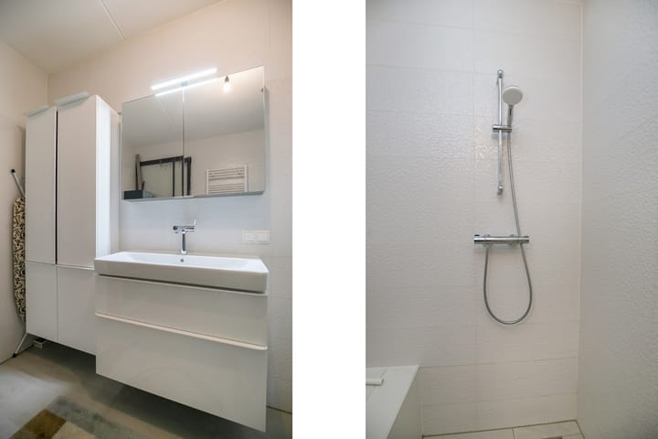 Foto 14 van P.C. Boutenslaan 77