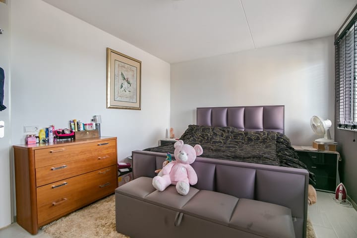 Foto 15 van P.C. Boutenslaan 77