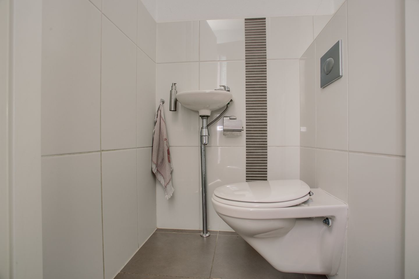 Foto 14 van Albert Schweitzerlaan 43