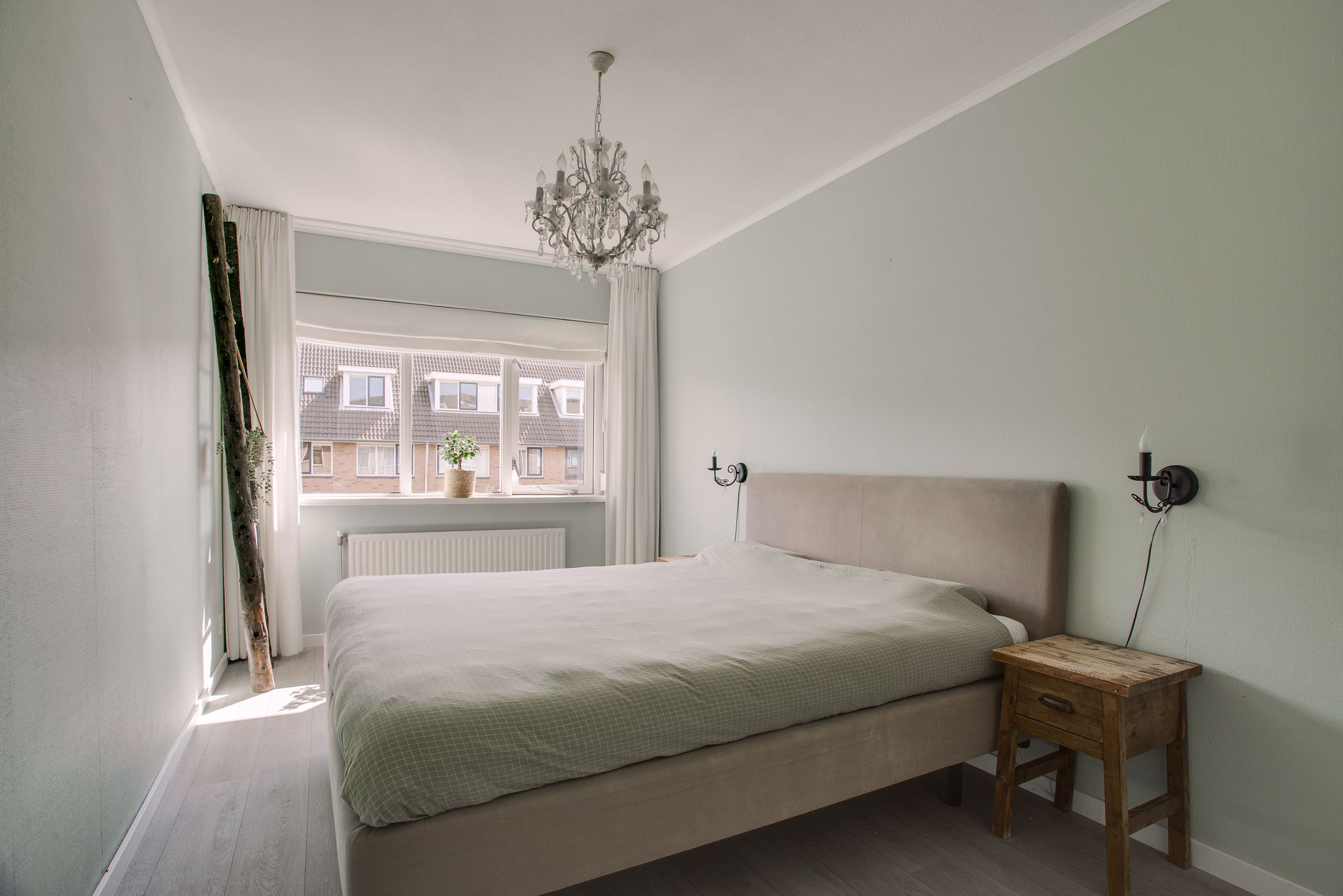 Foto 15 van Albert Schweitzerlaan 43