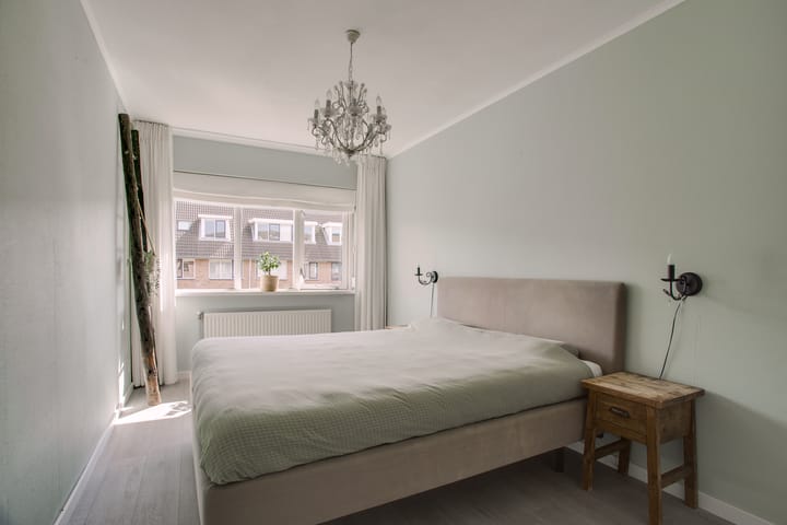 Foto 15 van Albert Schweitzerlaan 43