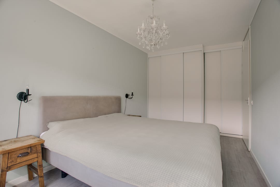 Foto 16 van Albert Schweitzerlaan 43