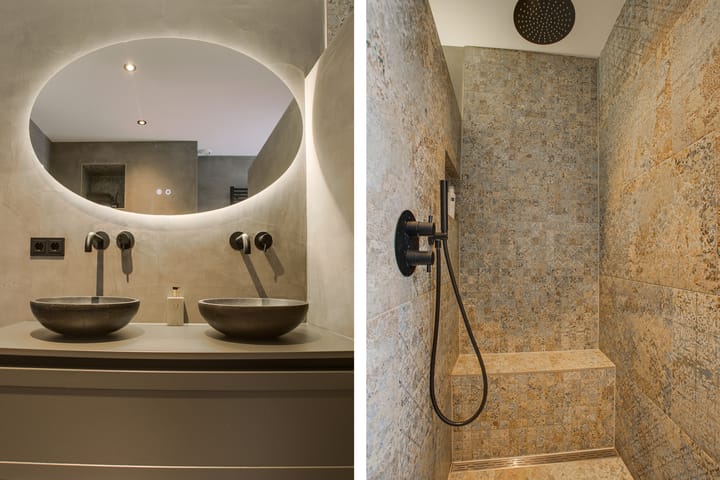 Foto 18 van Albert Schweitzerlaan 43