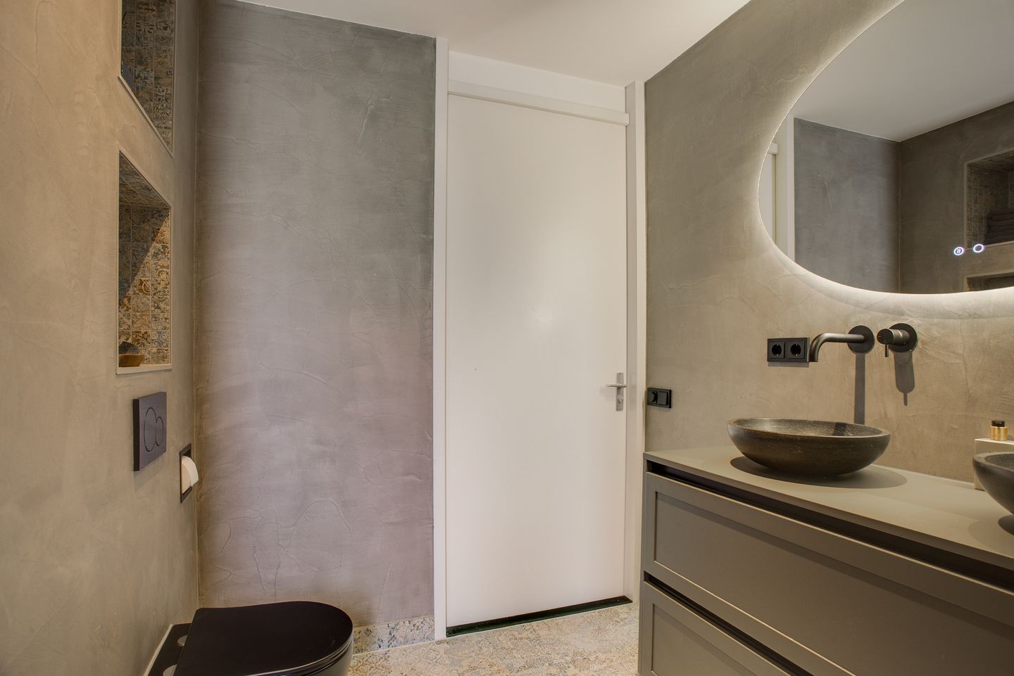 Foto 19 van Albert Schweitzerlaan 43