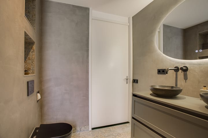 Foto 19 van Albert Schweitzerlaan 43