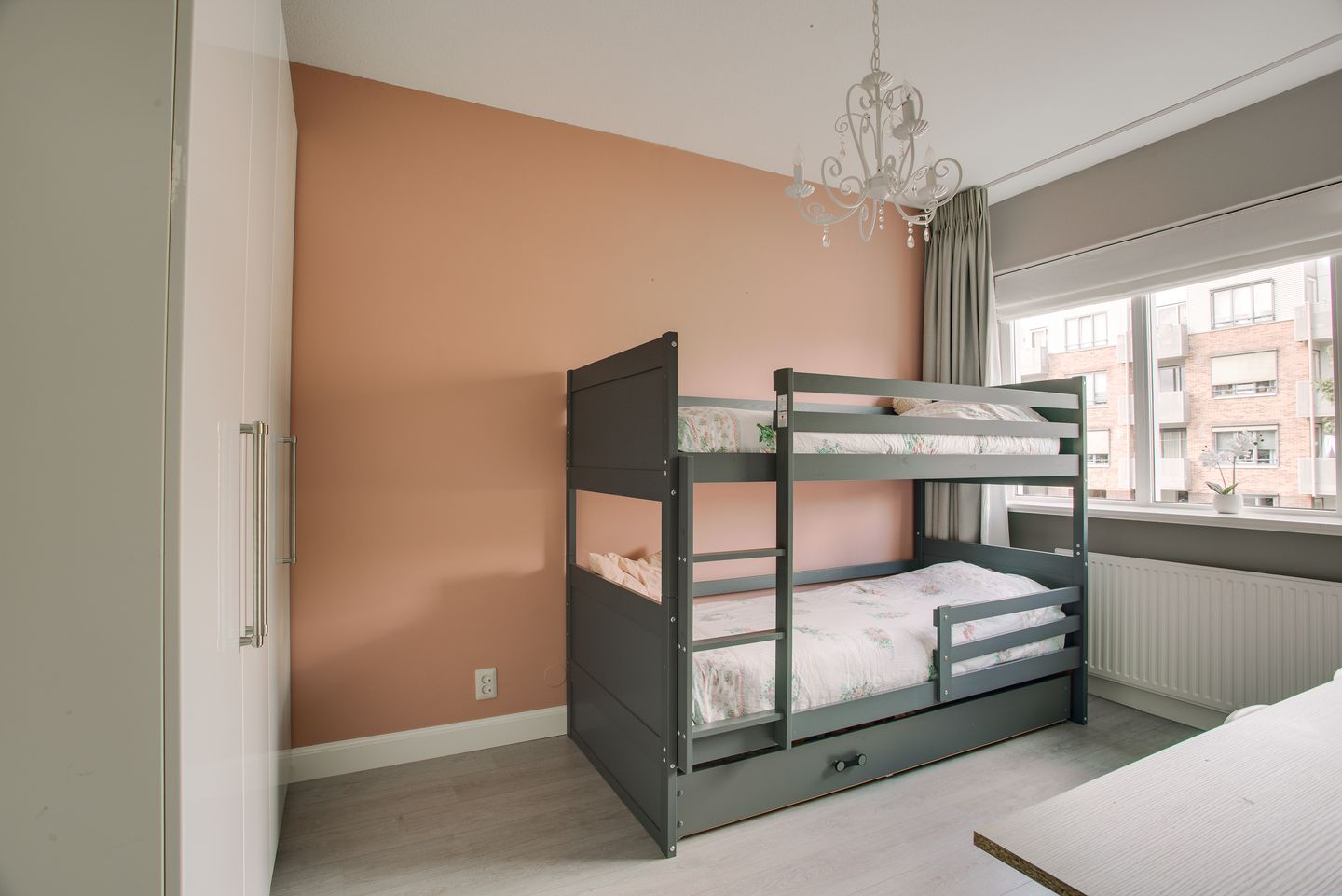 Foto 20 van Albert Schweitzerlaan 43