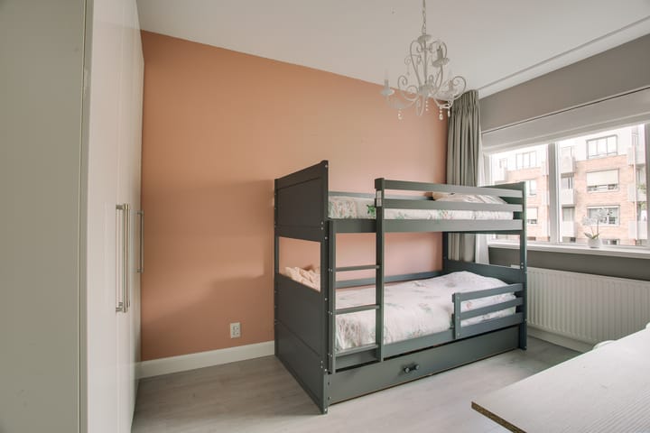 Foto 20 van Albert Schweitzerlaan 43