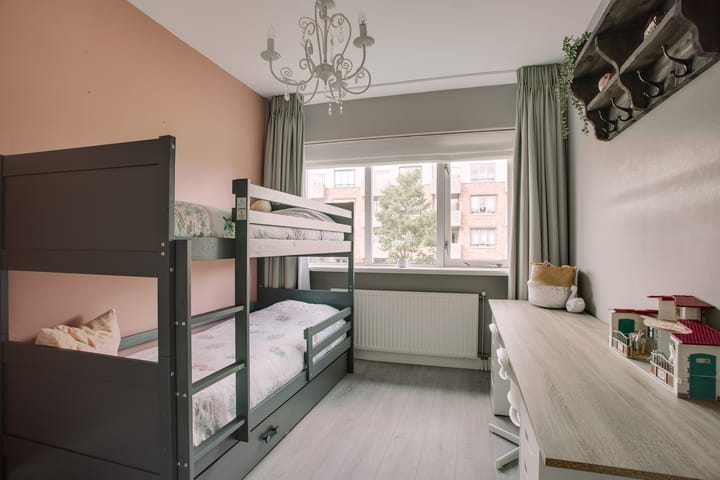 Foto 21 van Albert Schweitzerlaan 43