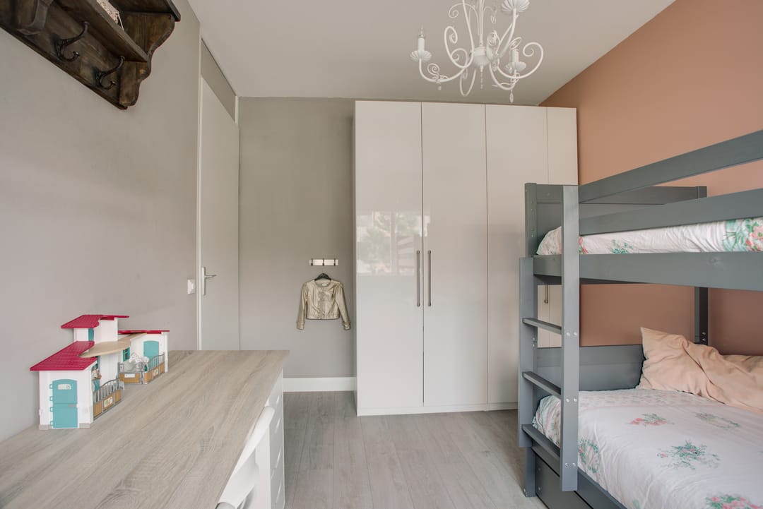 Foto 22 van Albert Schweitzerlaan 43