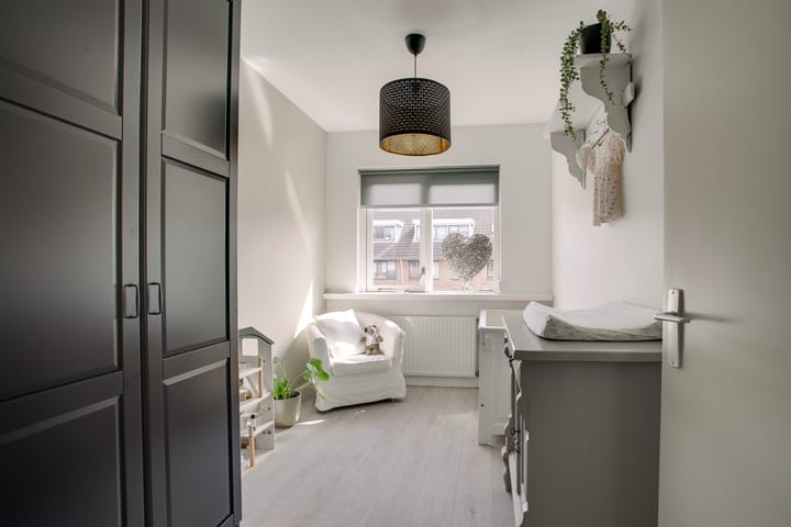 Foto 23 van Albert Schweitzerlaan 43