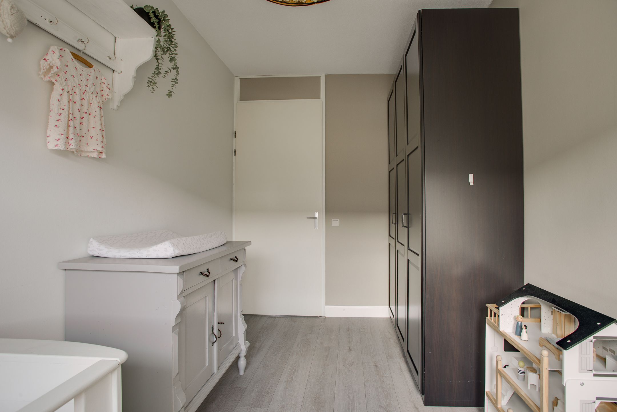 Foto 24 van Albert Schweitzerlaan 43