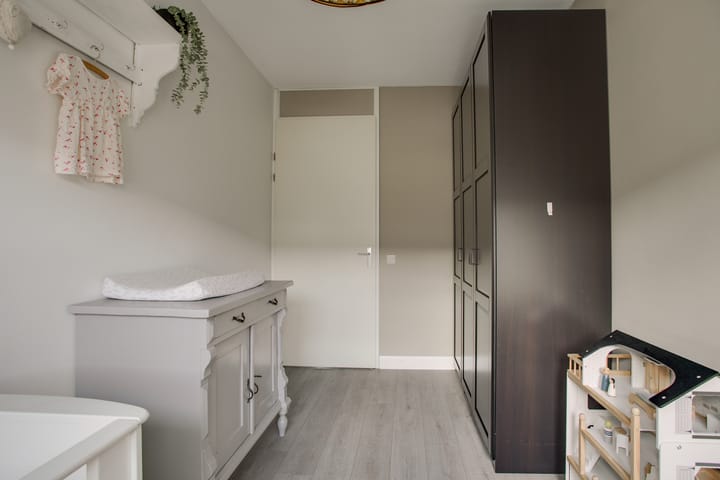 Foto 24 van Albert Schweitzerlaan 43