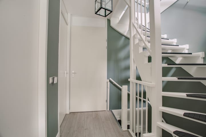 Foto 25 van Albert Schweitzerlaan 43