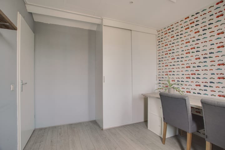 Foto 28 van Albert Schweitzerlaan 43