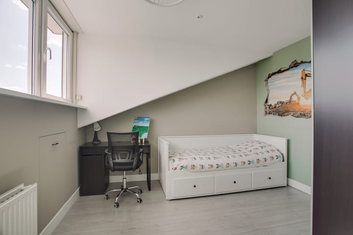 Foto 29 van Albert Schweitzerlaan 43