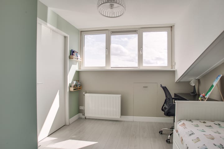 Foto 30 van Albert Schweitzerlaan 43